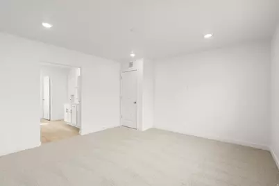 842 N 160 E #17, Santaquin, UT 84655 - Photo 29