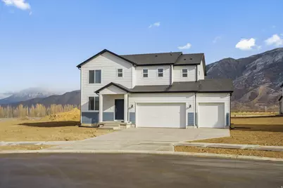 842 N 160 E #17, Santaquin, UT 84655 - Photo 3