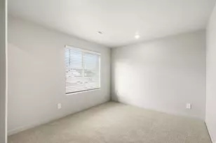 842 N 160 E, Santaquin, UT 84655 - Photo 27