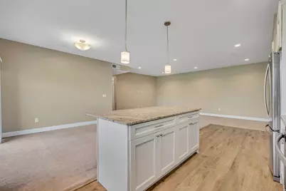 1225 E Wolf Hollow Ln #310, Holladay, UT 84117 - Photo 19