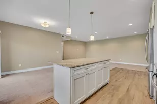 1225 E Wolf Hollow Ln, Holladay, UT 84117 - Photo 19