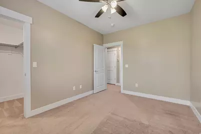 1225 E Wolf Hollow Ln #310, Holladay, UT 84117 - Photo 17
