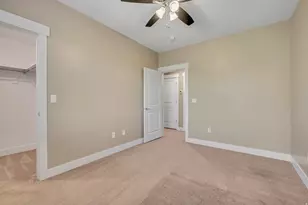 1225 E Wolf Hollow Ln, Holladay, UT 84117 - Photo 17