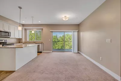 1225 E Wolf Hollow Ln #310, Holladay, UT 84117 - Photo 23