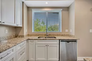 1225 E Wolf Hollow Ln, Holladay, UT 84117 - Photo 21