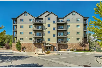 1225 E Wolf Hollow Ln #310, Holladay, UT 84117 - Photo 7