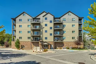 1225 E Wolf Hollow Ln, Holladay, UT 84117 - Photo 7