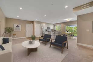 1225 E Wolf Hollow Ln, Holladay, UT 84117 - Photo 3