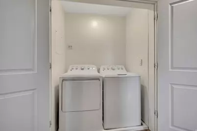 1225 E Wolf Hollow Ln #310, Holladay, UT 84117 - Photo 9