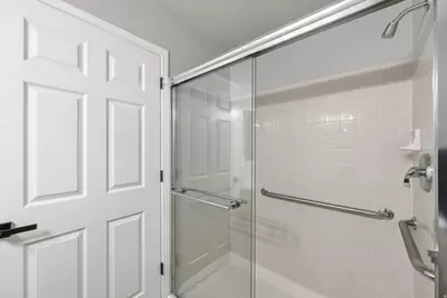 6839 W Abbey Glen Way #A, West Valley, UT 84128 - Photo 11