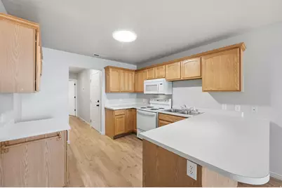 6839 W Abbey Glen Way #A, West Valley, UT 84128 - Photo 7