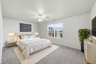 6839 W Abbey Glen Way, West Valley, UT 84128 - Photo 9