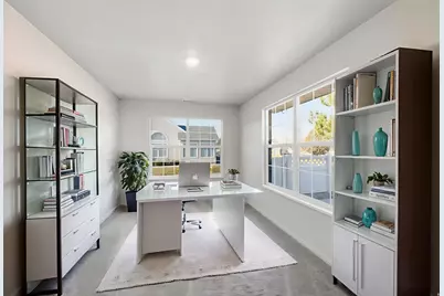 6839 W Abbey Glen Way #A, West Valley, UT 84128 - Photo 13