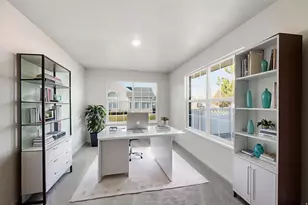 6839 W Abbey Glen Way, West Valley, UT 84128 - Photo 13