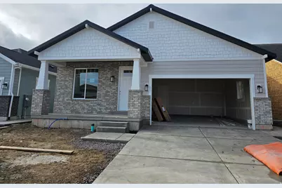 11996 S Snake River Dr W #428, Herriman, UT 84096 - Photo 1