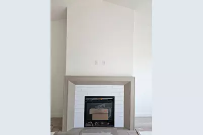 11996 S Snake River Dr W #428, Herriman, UT 84096 - Photo 7