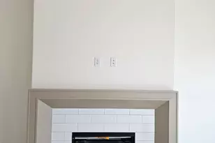 11996 S Snake River Dr W, Herriman, UT 84096 - Photo 7