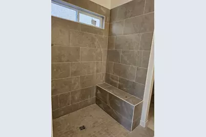 11996 S Snake River Dr W #428, Herriman, UT 84096 - Photo 9