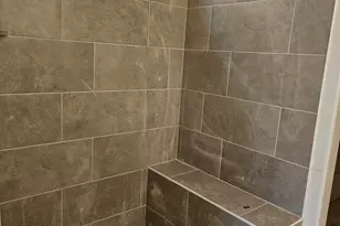 11996 S Snake River Dr W, Herriman, UT 84096 - Photo 9