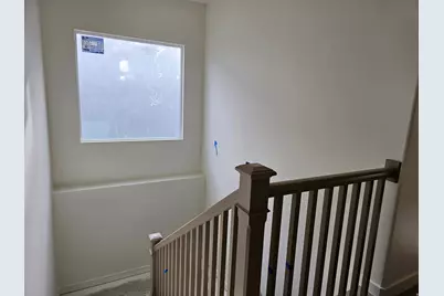 11996 S Snake River Dr W #428, Herriman, UT 84096 - Photo 3