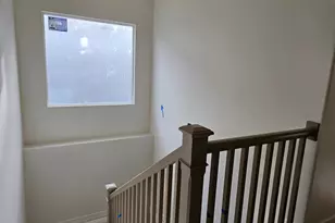 11996 S Snake River Dr W, Herriman, UT 84096 - Photo 3