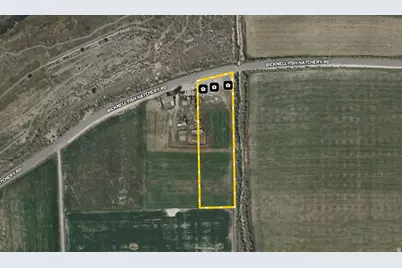 890 E Hatchery Rd, Bicknell, UT 84715 - Photo 47