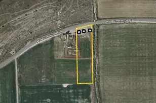 890 E Hatchery Rd, Bicknell, UT 84715 - Photo 47