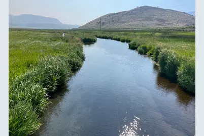 890 E Hatchery Rd, Bicknell, UT 84715 - Photo 37