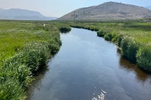 890 E Hatchery Rd, Bicknell, UT 84715 - Photo 37