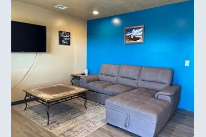 890 E Hatchery Rd, Bicknell, UT 84715 - Photo 7