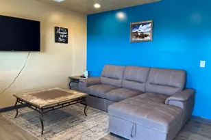 890 E Hatchery Rd, Bicknell, UT 84715 - Photo 7