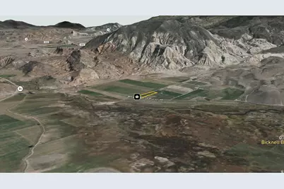 890 E Hatchery Rd, Bicknell, UT 84715 - Photo 43