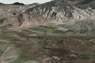 890 E Hatchery Rd, Bicknell, UT 84715 - Photo 43