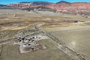 890 E Hatchery Rd, Bicknell, UT 84715 - Photo 29