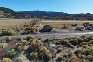 890 E Hatchery Rd, Bicknell, UT 84715 - Photo 23