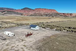 890 E Hatchery Rd, Bicknell, UT 84715 - Photo 17