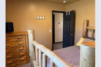 890 E Hatchery Rd, Bicknell, UT 84715 - Photo 13