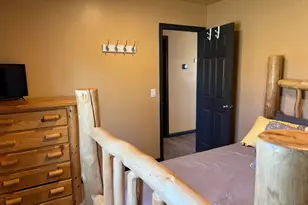 890 E Hatchery Rd, Bicknell, UT 84715 - Photo 13