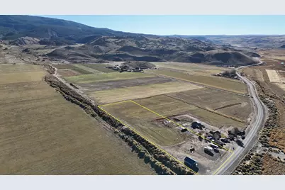 890 E Hatchery Rd, Bicknell, UT 84715 - Photo 3