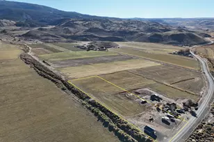 890 E Hatchery Rd, Bicknell, UT 84715 - Photo 3