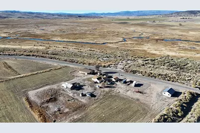 890 E Hatchery Rd, Bicknell, UT 84715 - Photo 31