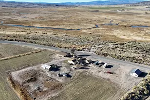 890 E Hatchery Rd, Bicknell, UT 84715 - Photo 31