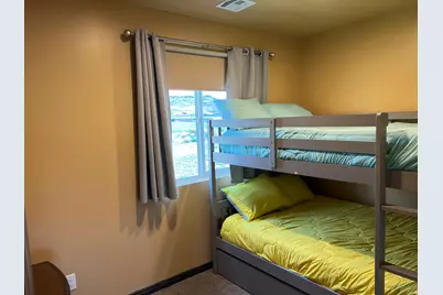 890 E Hatchery Rd, Bicknell, UT 84715 - Photo 11