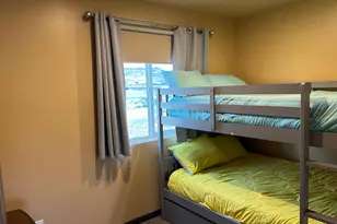 890 E Hatchery Rd, Bicknell, UT 84715 - Photo 11