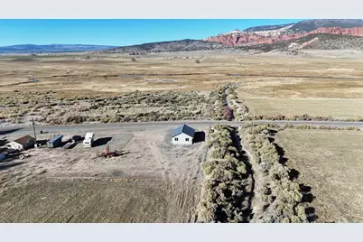 890 E Hatchery Rd, Bicknell, UT 84715 - Photo 25