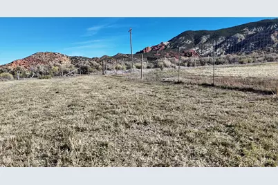 890 E Hatchery Rd, Bicknell, UT 84715 - Photo 19