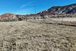 890 E Hatchery Rd, Bicknell, UT 84715 - Photo 19