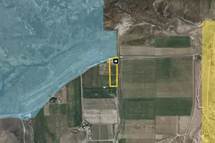 890 E Hatchery Rd, Bicknell, UT 84715 - Photo 45