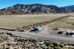 890 E Hatchery Rd, Bicknell, UT 84715 - Photo 21