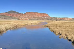 890 E Hatchery Rd, Bicknell, UT 84715 - Photo 35